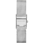 Michael Kors Women's Watch MK7580