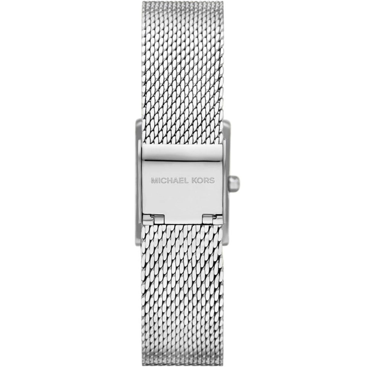 Michael Kors Women's Watch MK7580