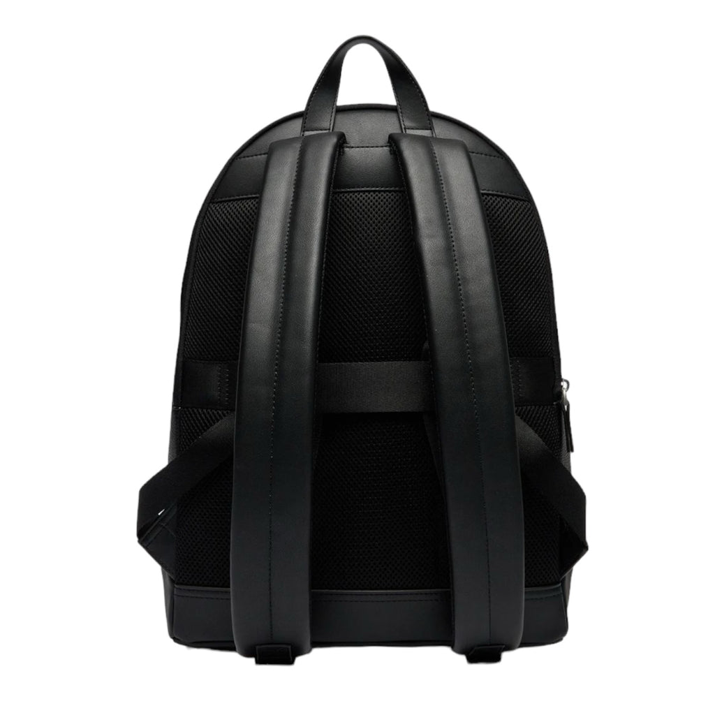 Tommy Hilfiger men's backpack