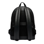 Tommy Hilfiger men's backpack