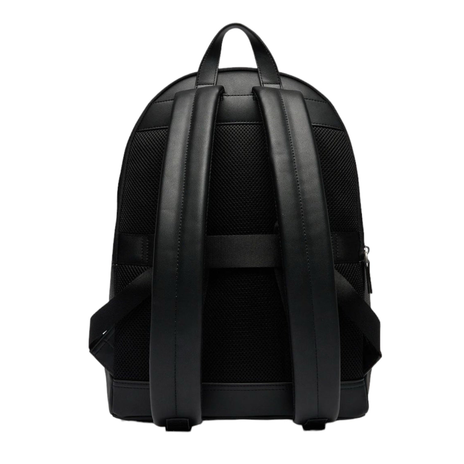 Tommy Hilfiger men's backpack