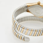 Just Cavalli Watch For Women JC1L306M0065