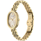 Emporio Armani Watch For Women AR11707