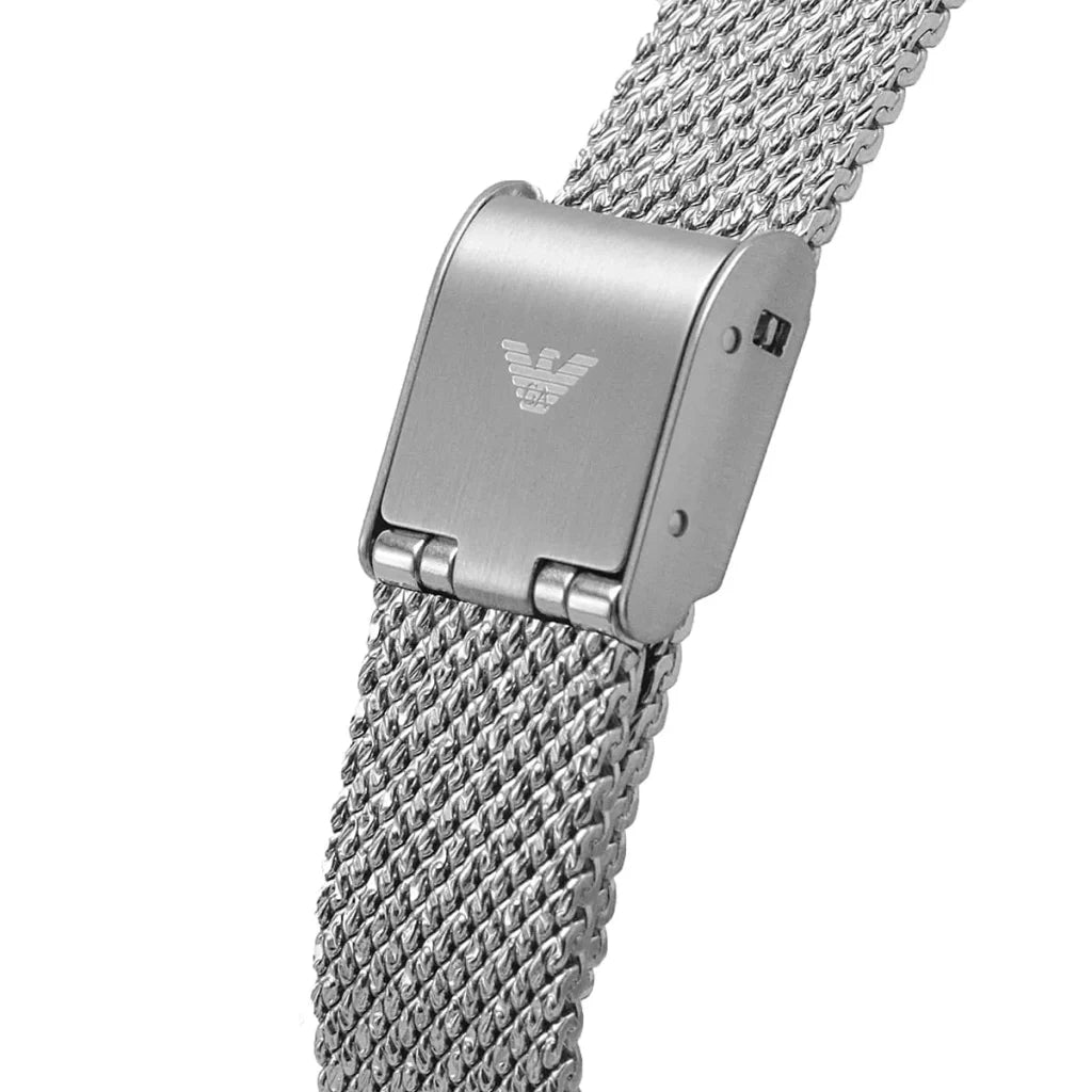 Emporio Armani Watch For Women AR11380