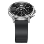 Emporio Armani Watch For Men AR11774
