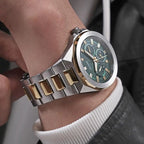 Guess Men's Watch GW0798G3