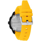 Tommy Hilfiger Watch For Men 1792235