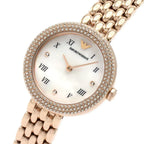 Emporio Armani Watch For Women AR11355