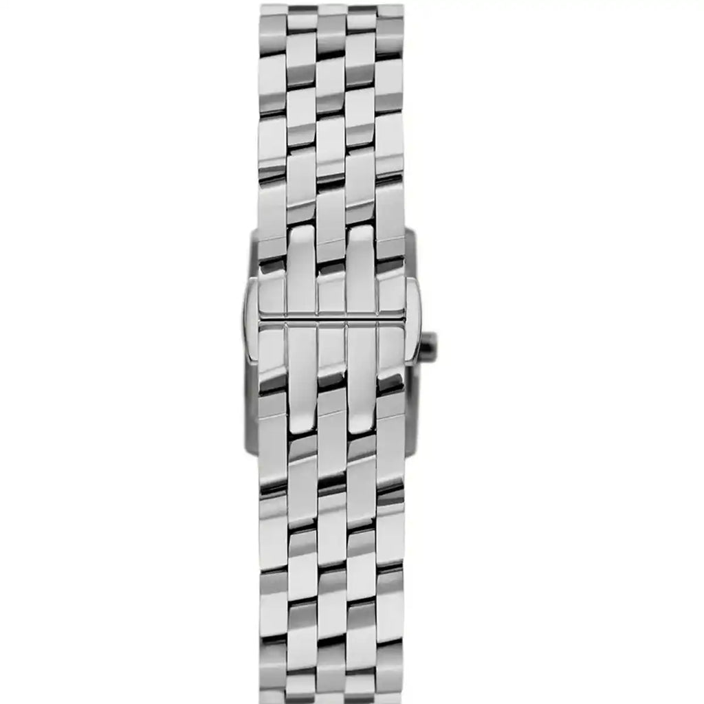 Michael Kors Women's Watch MK4933