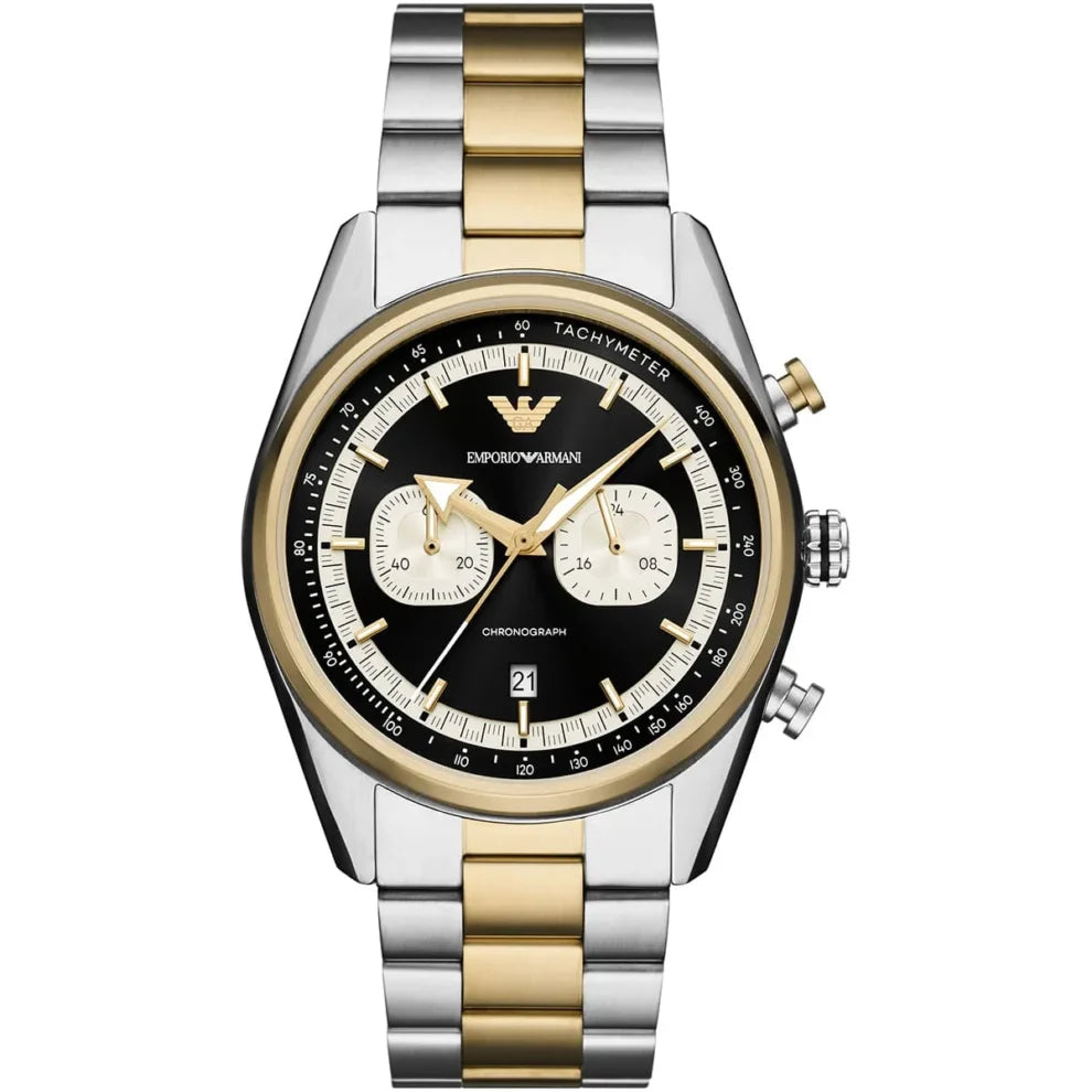 Emporio Armani Watch For Men AR11678
