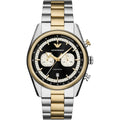 Emporio Armani Watch For Men AR11678