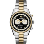 Emporio Armani Watch For Men AR11678
