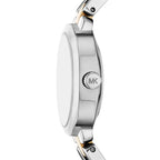 Michael Kors Women Watch Emery MK4956
