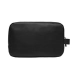 Tommy Hilfiger men's black handbag