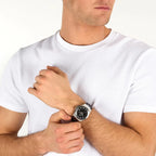 Maserati Watch For Men R8851153003