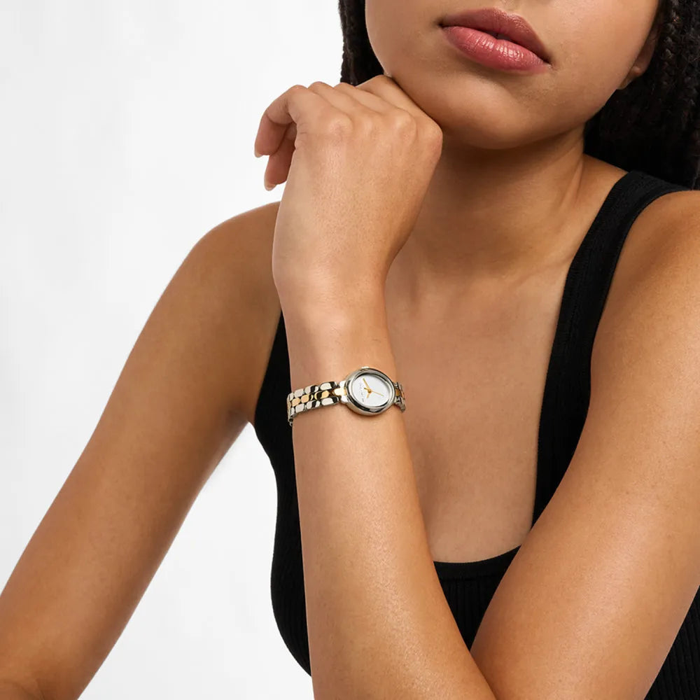 Michael Kors Women's Watch MK4956