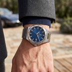 Maserati Watch For Men R8853153001