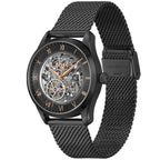 Hugo Boss Watch For Men 1514255