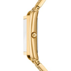 Michael Kors Women Watch Emery MK4904