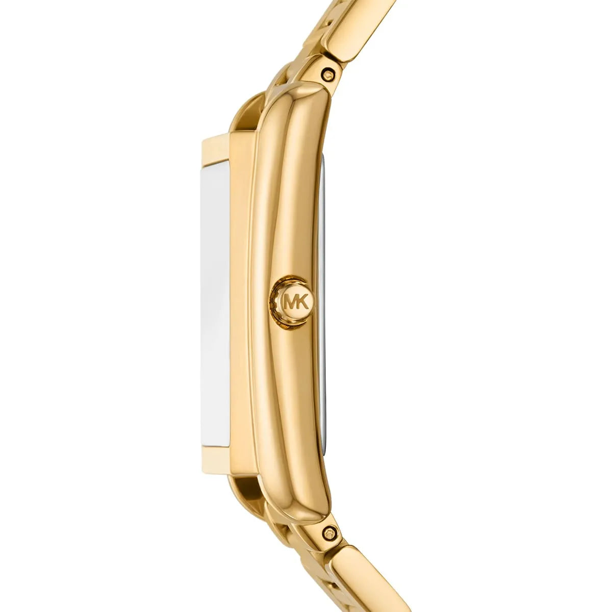 Michael Kors Women Watch Emery MK4904