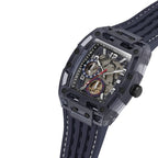 Guess Watch For Men GW0499G1