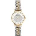 Emporio Armani Watch For Women AR8031