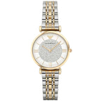 Emporio Armani Watch For Women AR8031