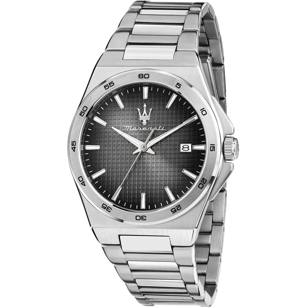 Maserati Watch For Men R8853153004