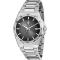 Maserati Watch For Men R8853153004