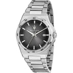 Maserati Watch For Men R8853153004