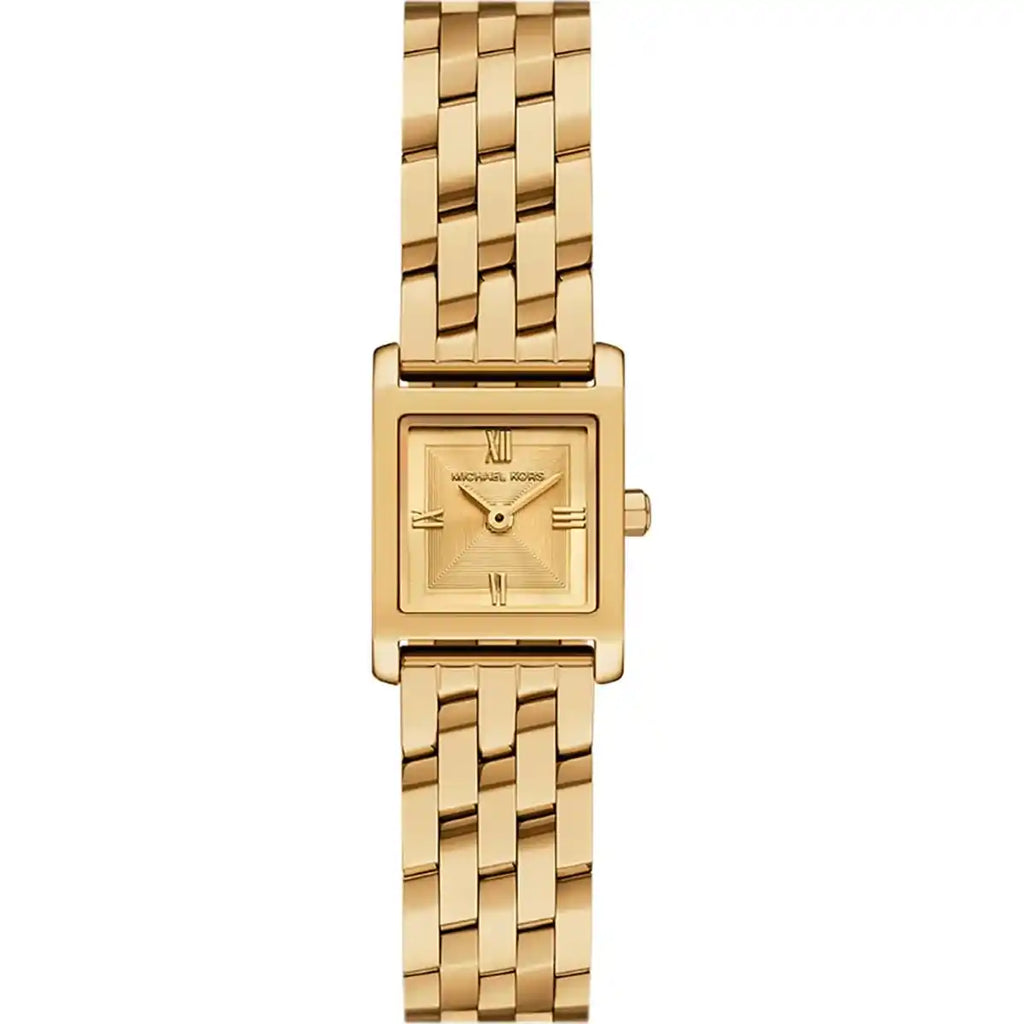 Michael Kors Women's Watch MK4931