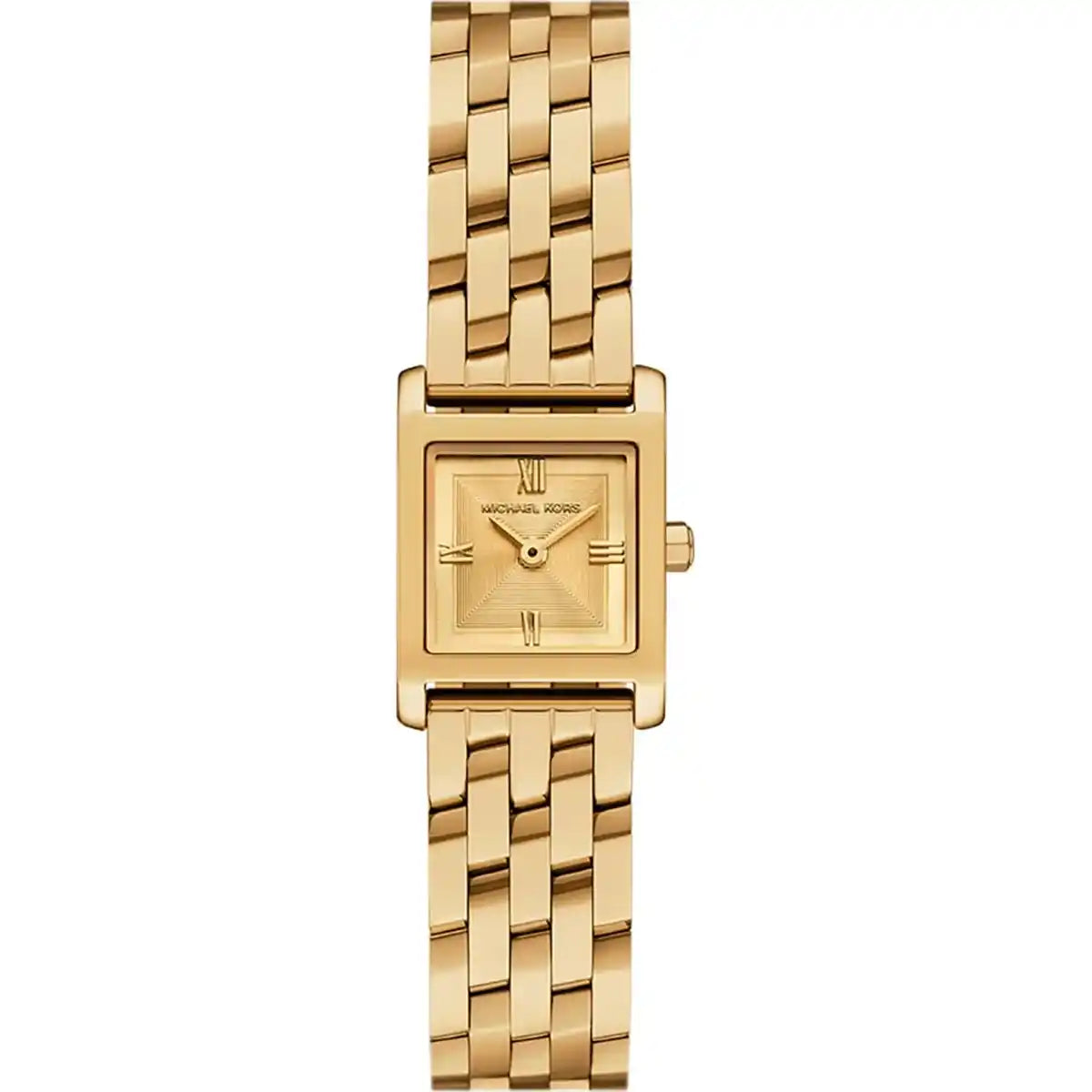 Michael Kors Women's Watch MK4931