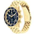 Tommy Hilfiger Watch For Men 1792158