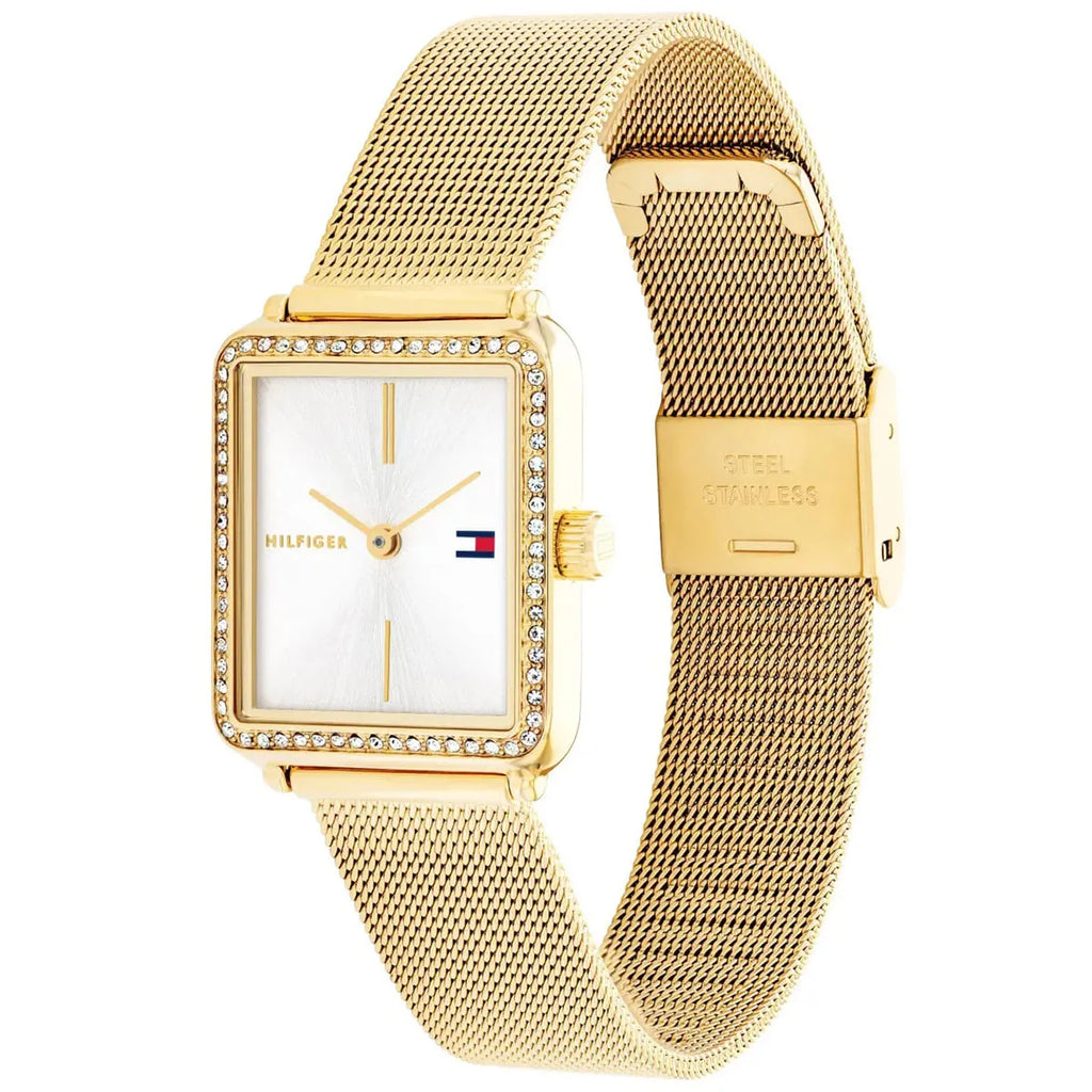 Tommy Hilfiger Women's Watch 1782829
