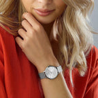 Emporio Armani Watch For Women AR11128