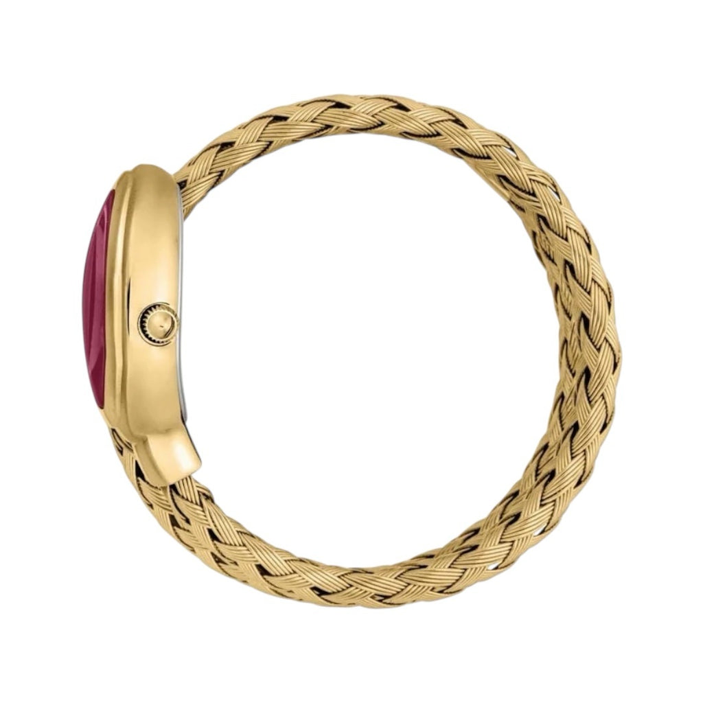 Just Cavalli Women's Watch JC1L264M0035