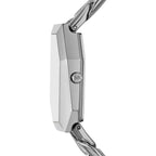Michael Kors Watch For Women MK4879