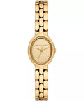 Michael Kors Women Watch Emery MK4955