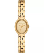 Michael Kors Women Watch Emery MK4955