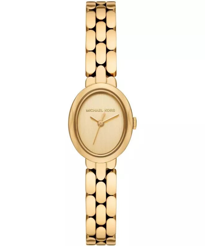 Michael Kors Women Watch Emery MK4955