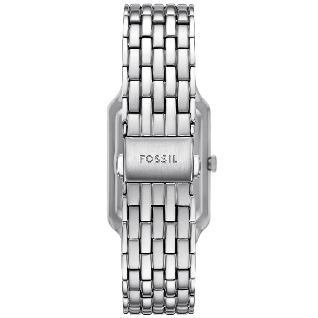 Fossil Watch For Women ES5400