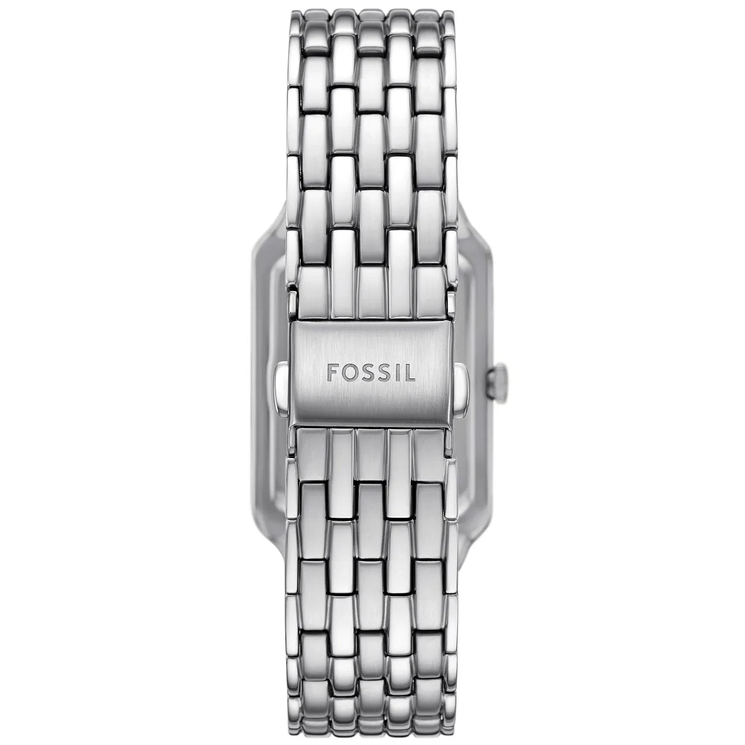 Fossil Watch For Women ES5400