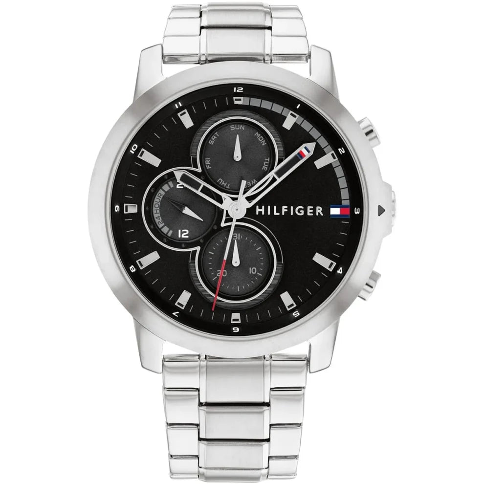 Tommy Hilfiger Watch For Men 1792048
