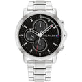 Tommy Hilfiger Watch For Men 1792048