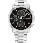 Tommy Hilfiger Watch For Men 1792048
