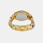 Michael Kors Watch For Women MK7487
