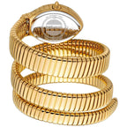 Just Cavalli Watch For Women JC1L248M0025