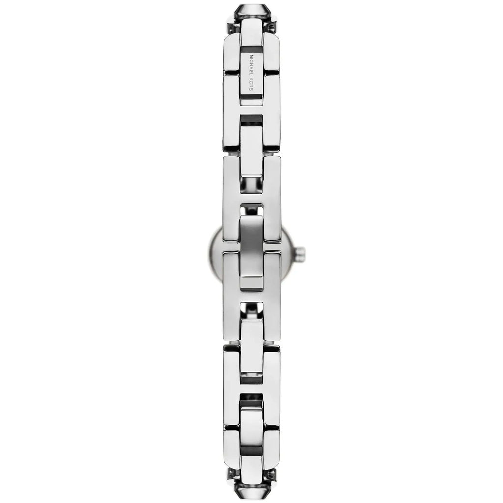 Michael Kors Watch MK4872