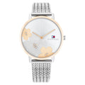 Tommy Hilfiger Women's Watch 1782604