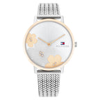 Tommy Hilfiger Women's Watch 1782604